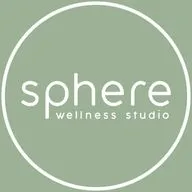 Sphere Wellness Studio