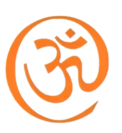 Free Yoga Classes @ freeyoga.co.uk