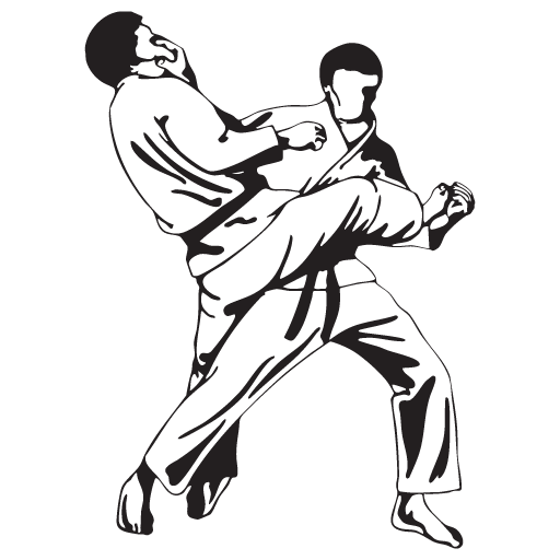 Goshin Jiu-Jitsu Williams Lake