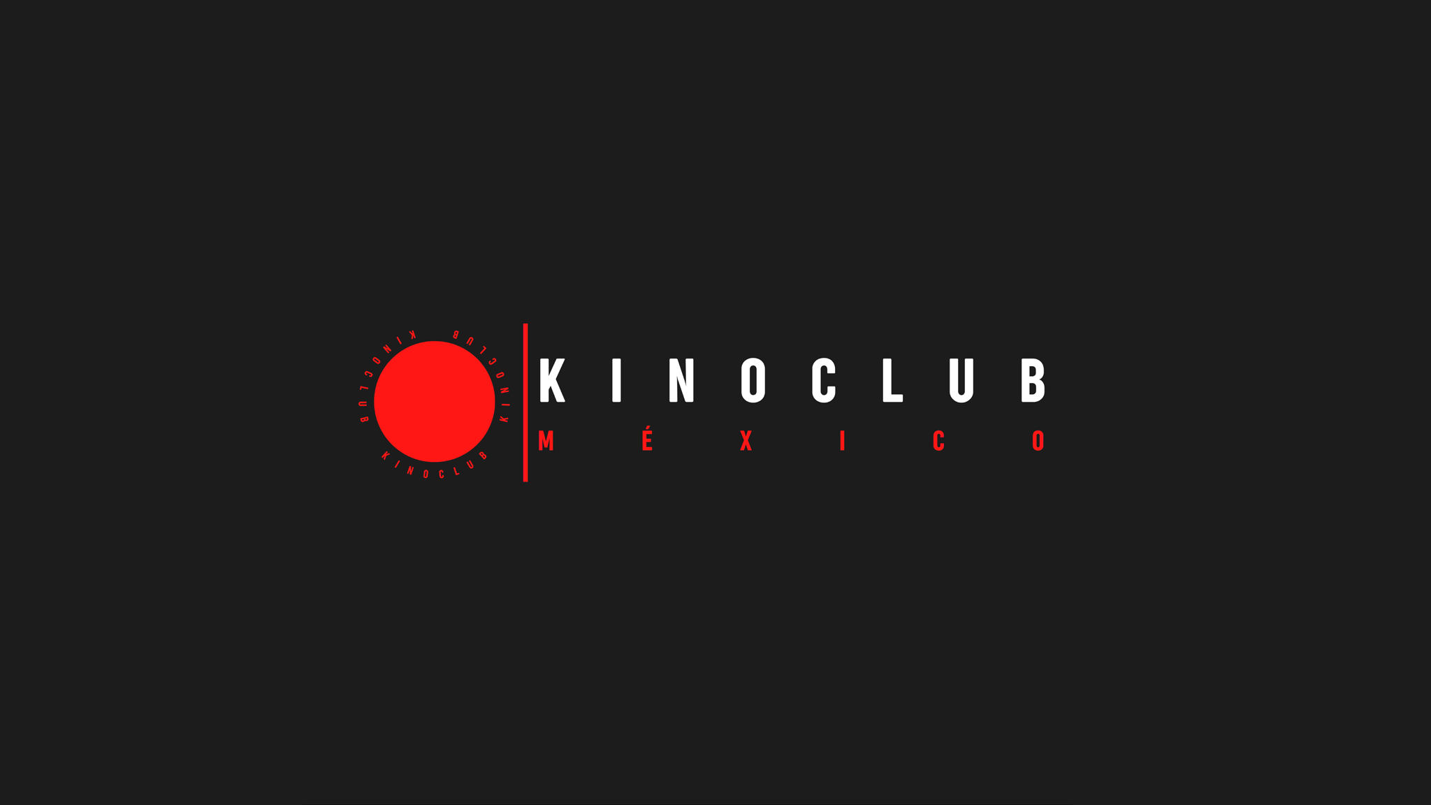 Kino Club Rosarito
