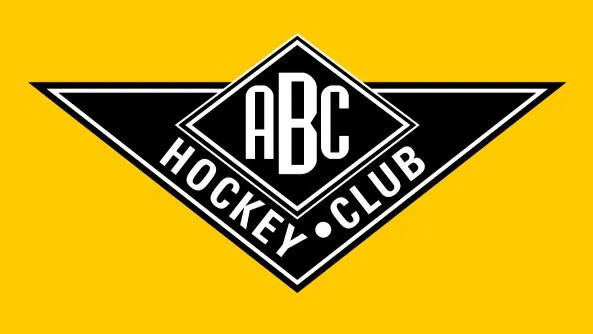 ABC Hockey Club