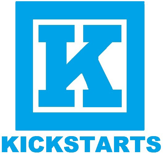 Kick Starts Dance Wednesbury