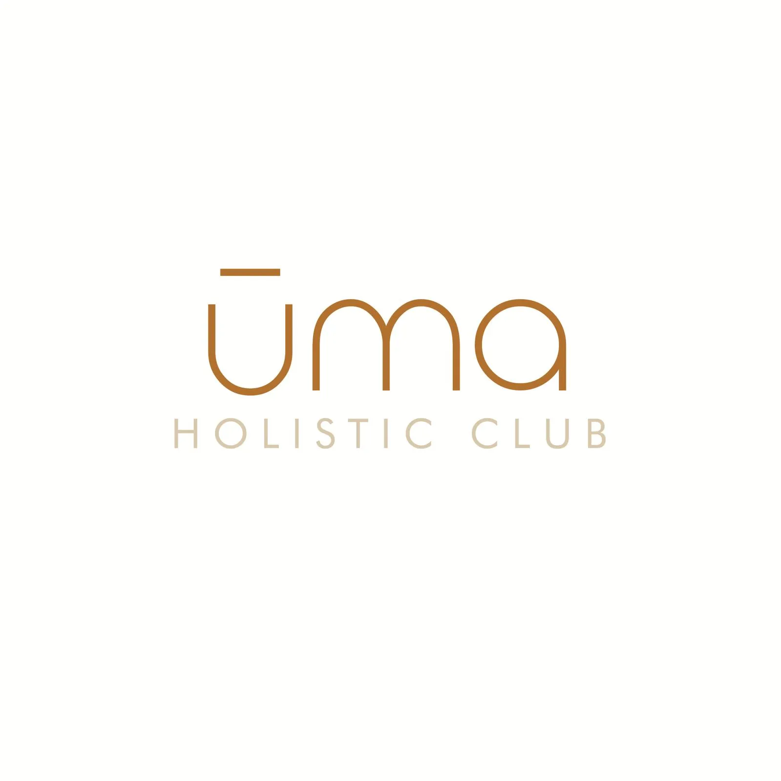 Ūma Holistic Club
