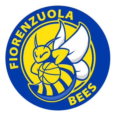 Pallacanestro Fiorenzuola 1972