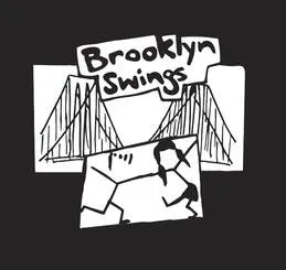 Brooklyn Swings