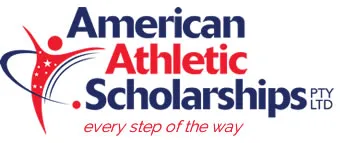 American Athletic Scholarships