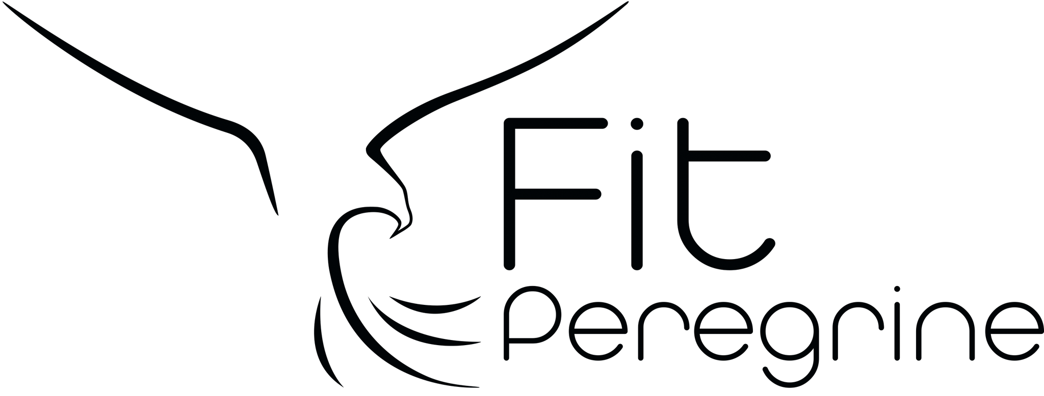 Fit Peregrine