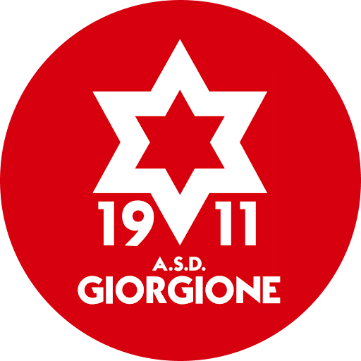 ASD Giorgione 1911
