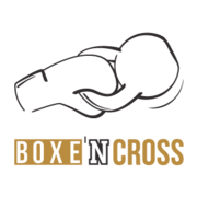 Boxe'n Cross - Gym Grenade