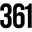 361 Fitness