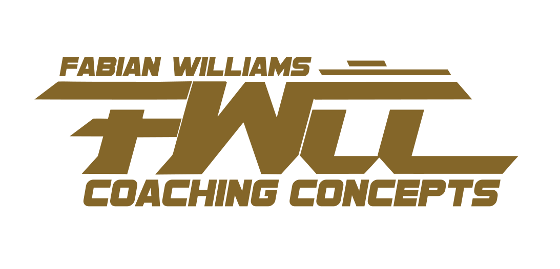 FWCC