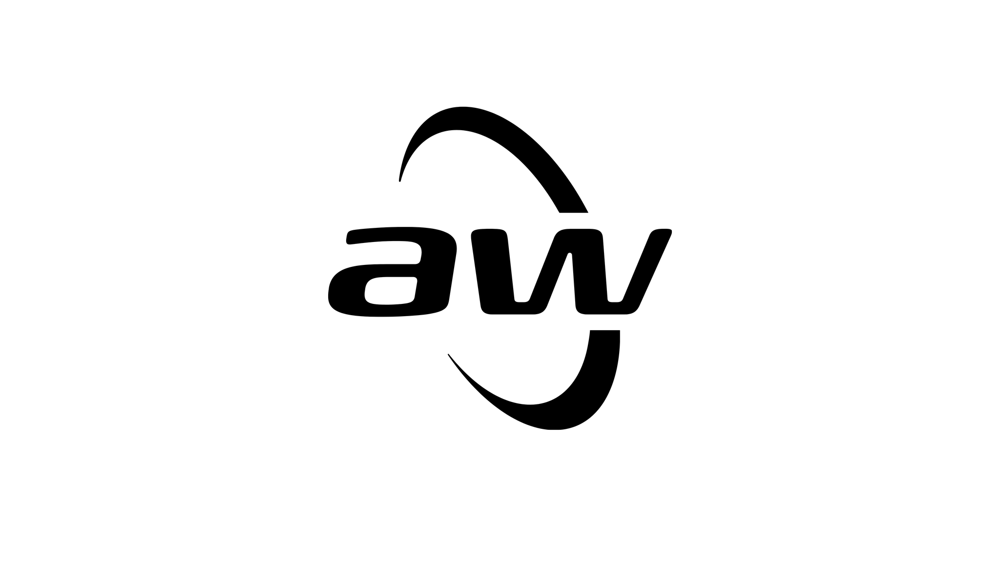 Andwell Fitness