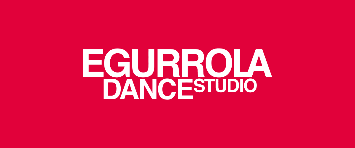 Egurrola Dance Studio Praga-Płd.