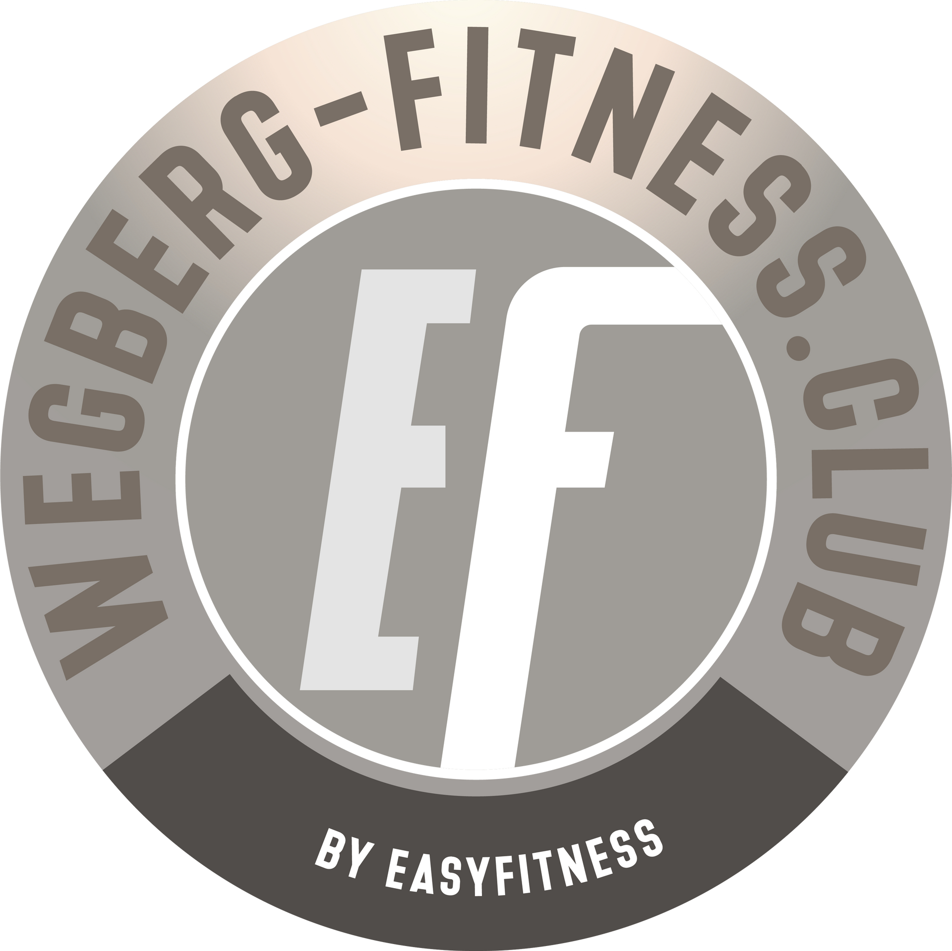 wegberg-fitness.club (by easyfitness)