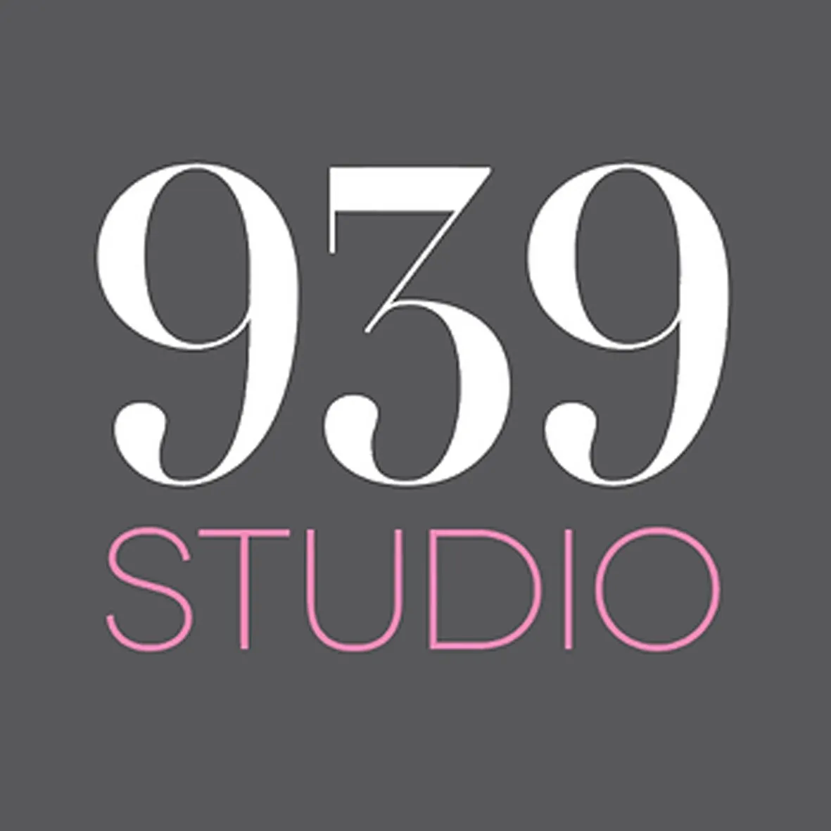 939 Studio Pole & Pilates