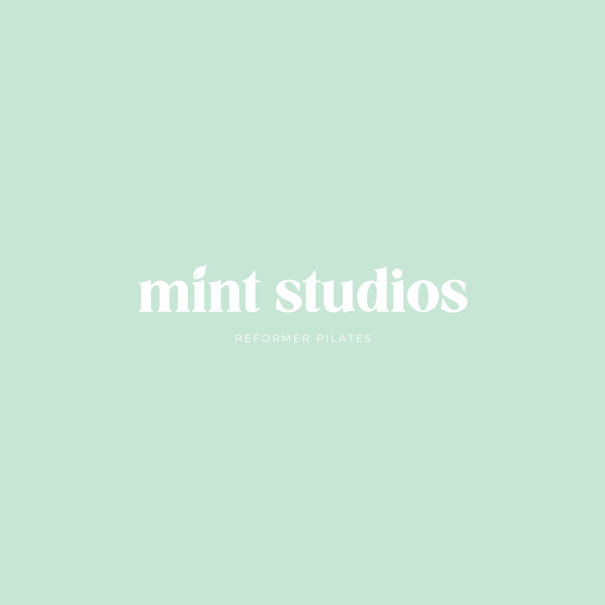 Mint Studios Warragul