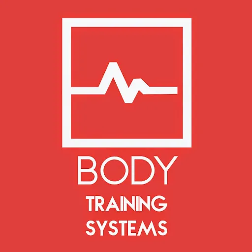 BODY TRAINING SYSTEMS