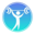 Atlantic Fitness Skibbereen