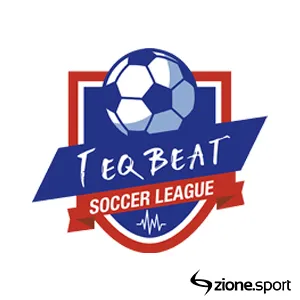 TeqBeat San Pedro