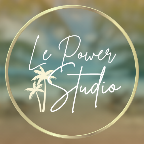 Le Power Studio