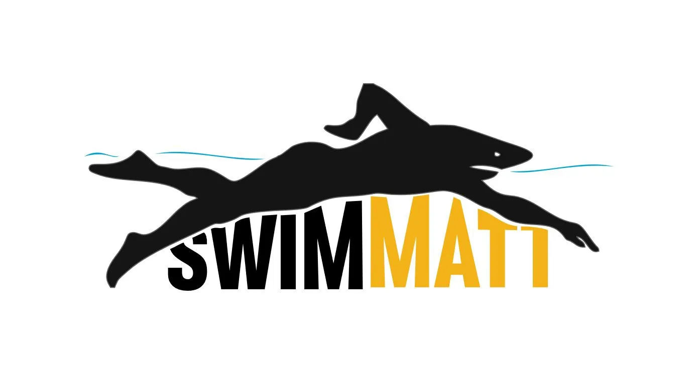 Swimmatt, s.r.o.