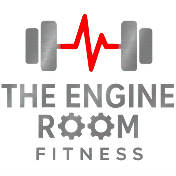 The Engine Room Fitness