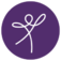 Feelgood Center Lauterach