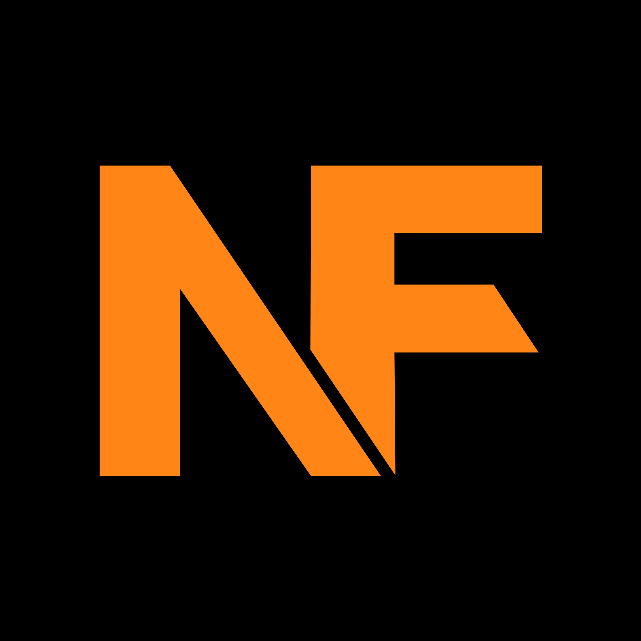 Nova Fitness Cumbernauld