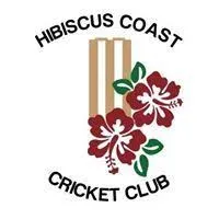 Hibiscus Coast Cricket Club