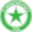 FC Grünstern