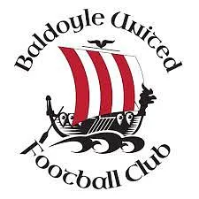 Baldoyle United Football Club
