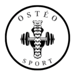 Ostéo Sport