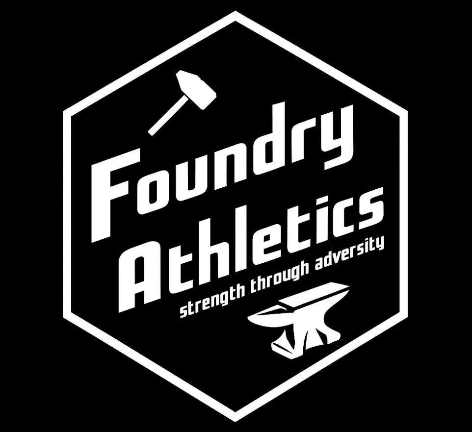 Foundry Athletics