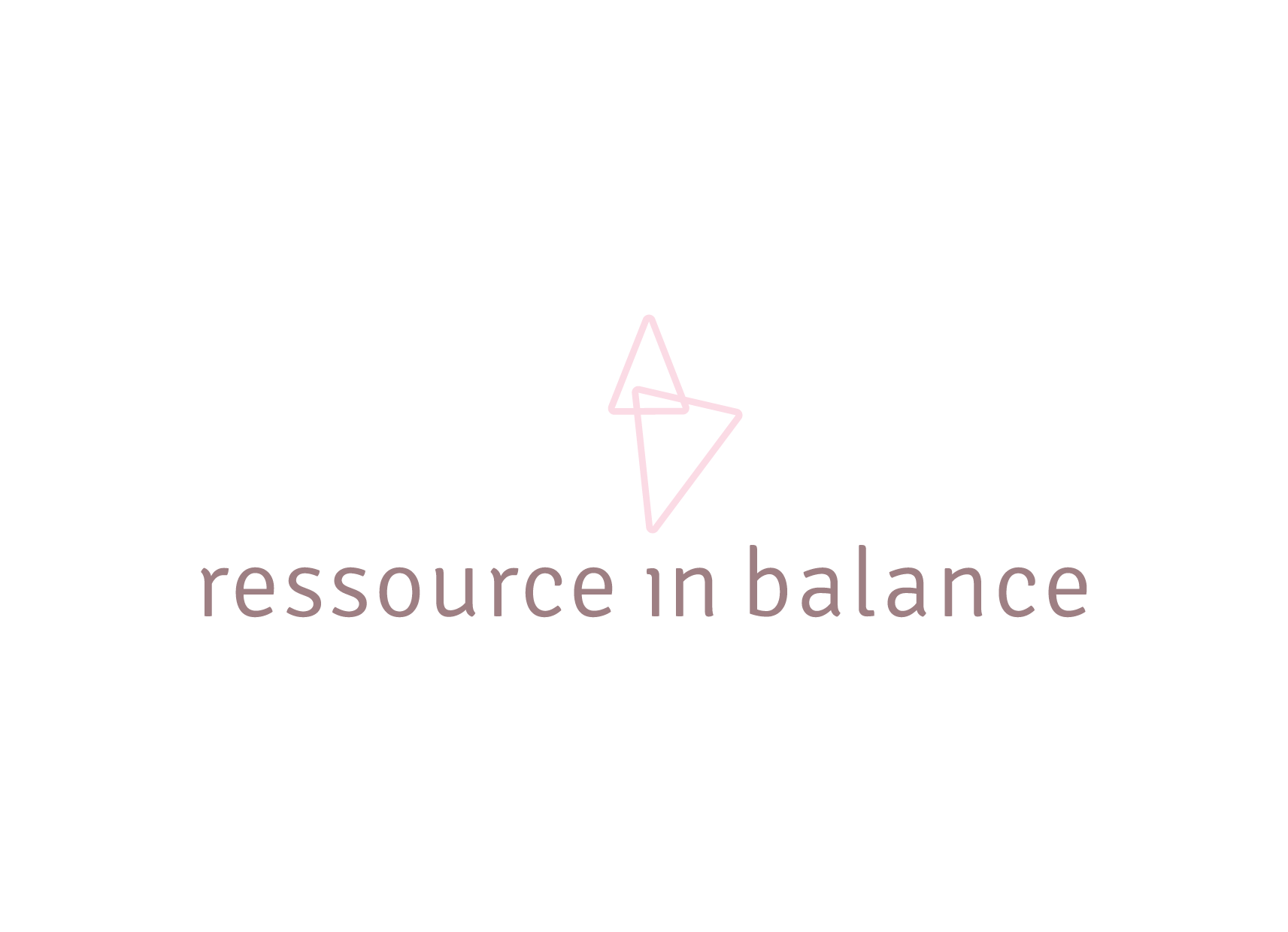 ressource in balance - Yoga und Entspannung