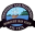 Mercury Bay Club Inc