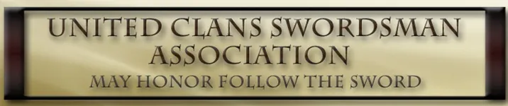 United Clans Swordsman Association