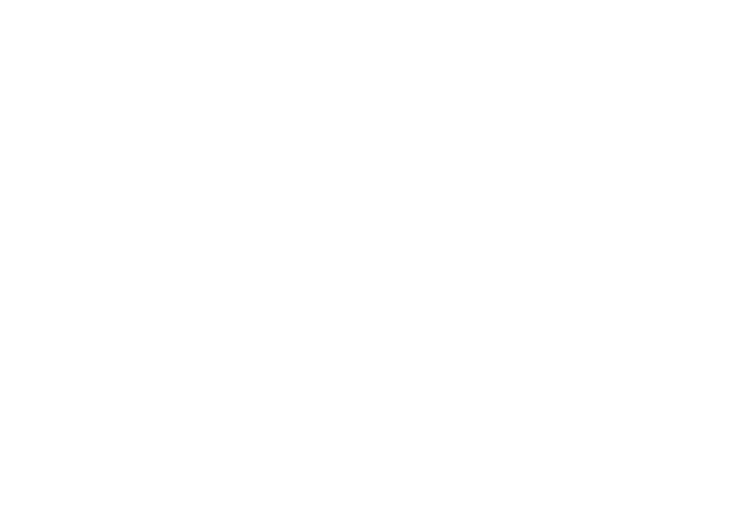 Olympic Power and Fitness