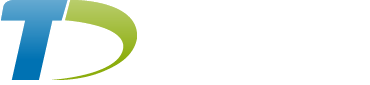 Thomas Doblhammer Sportwissenschafter & Trainer
