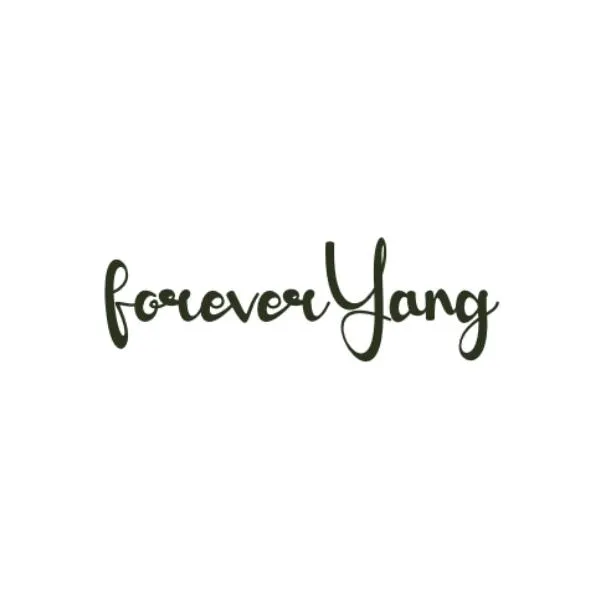 foreverYang Alexandra Hahn e.U.