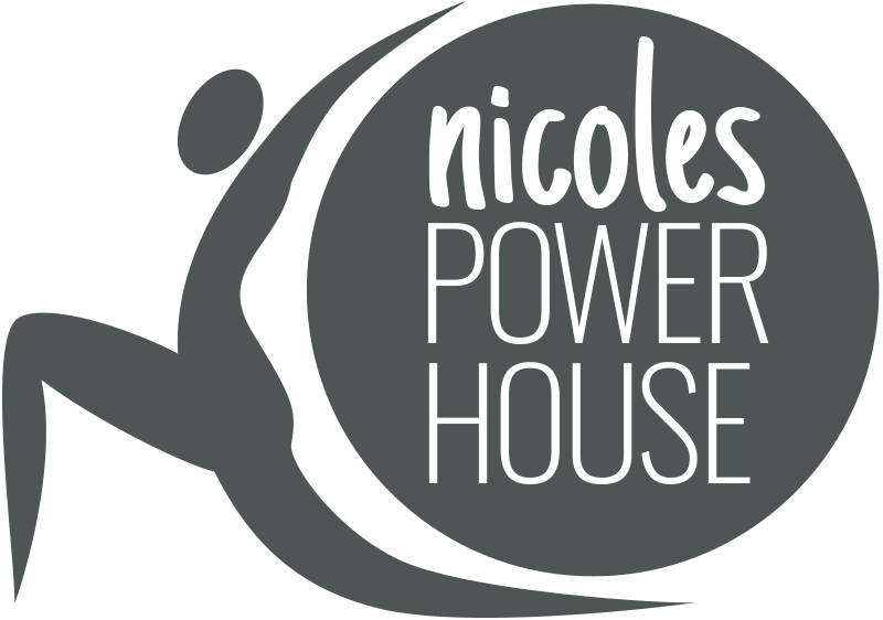 Nicoles Powerhouse