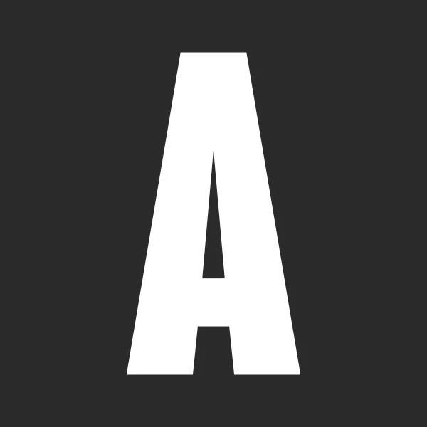 L’Anatomie