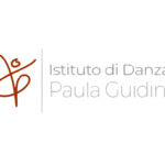 Istituto Di Danza Paula Guidini - Ballet, Dança e Ballet Fitness Oficial em Santos