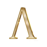Athena Aerial Arts Academy
