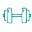 REVOLUTION - Estúdio de Fitness