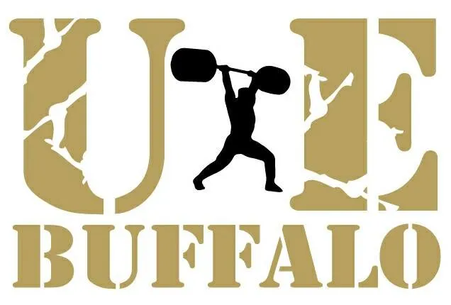 U Evolve Buffalo