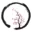 Ikigaido Karate (Dojolino)
