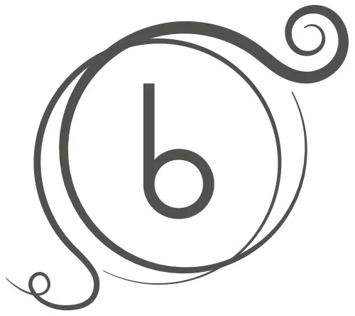 Ballero Dance Studio