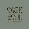 Sage The Sol - Hot Yoga & Pilates
