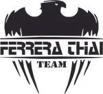 CT Ferrera Thai