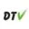 DTV Märstetten